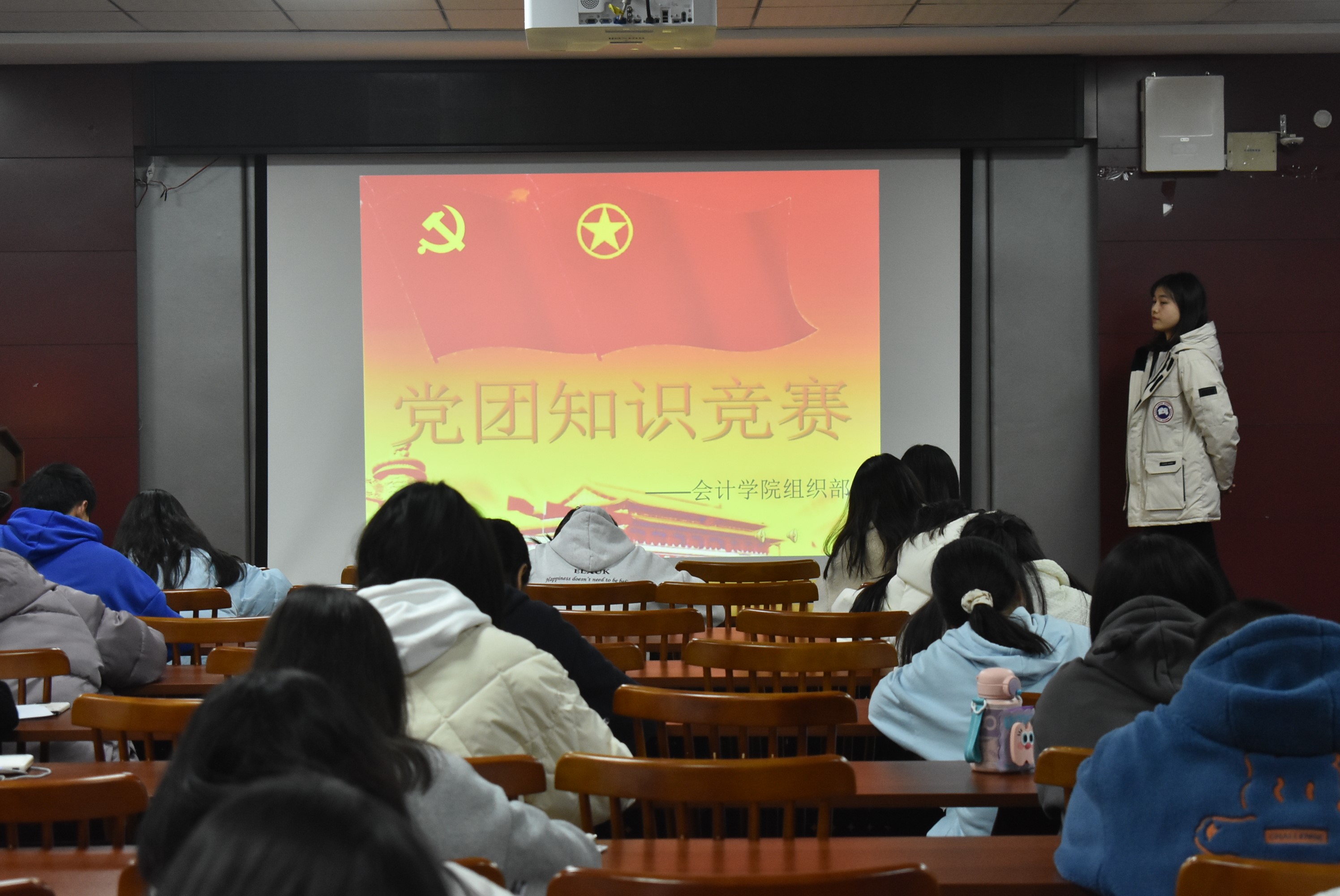 亚洲色欲久久久久综合网