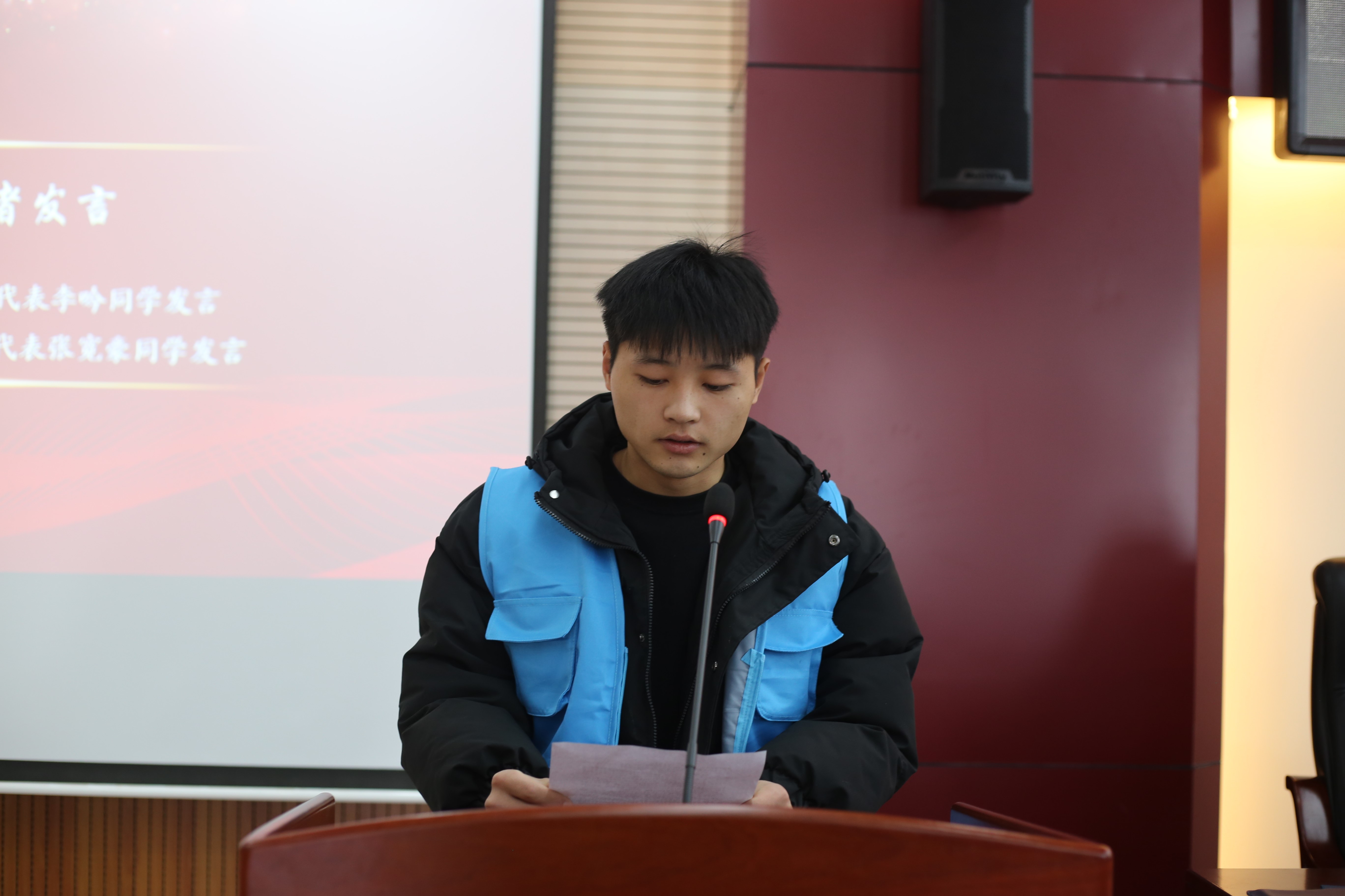亚洲色欲久久久久综合网