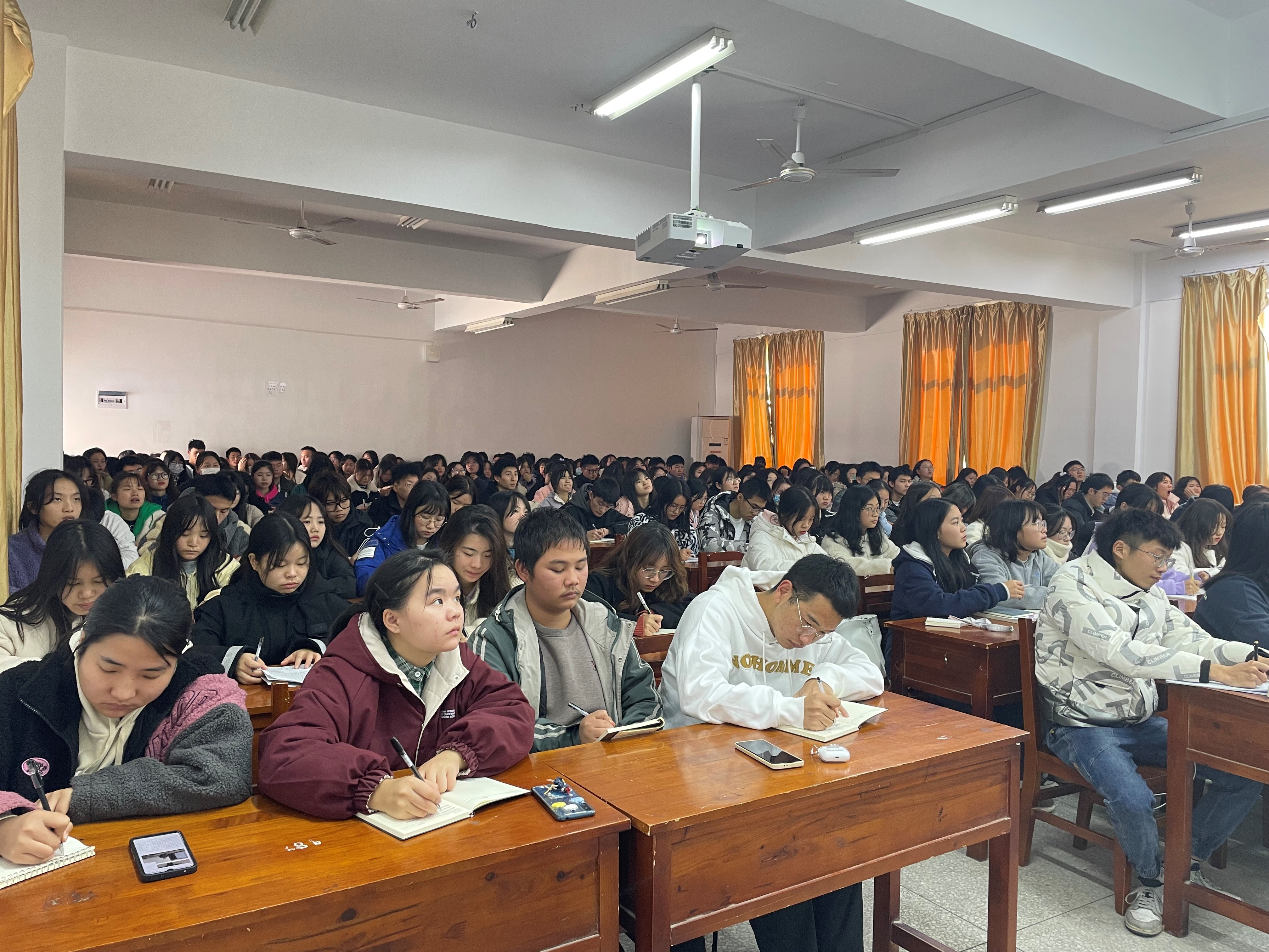 亚洲色欲久久久久综合网