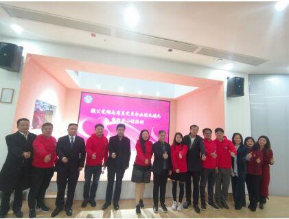 亚洲色欲久久久久综合网