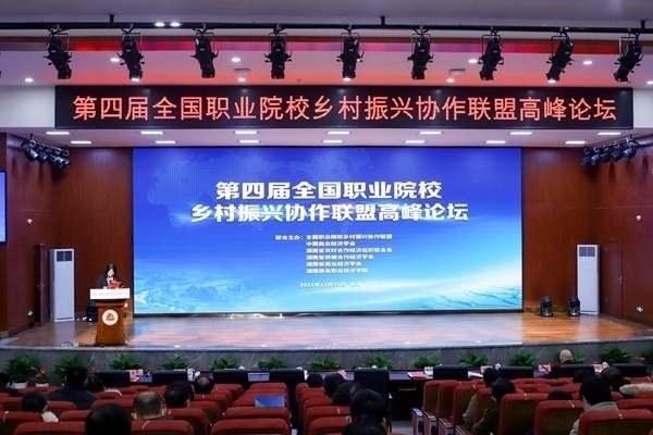 亚洲色欲久久久久综合网