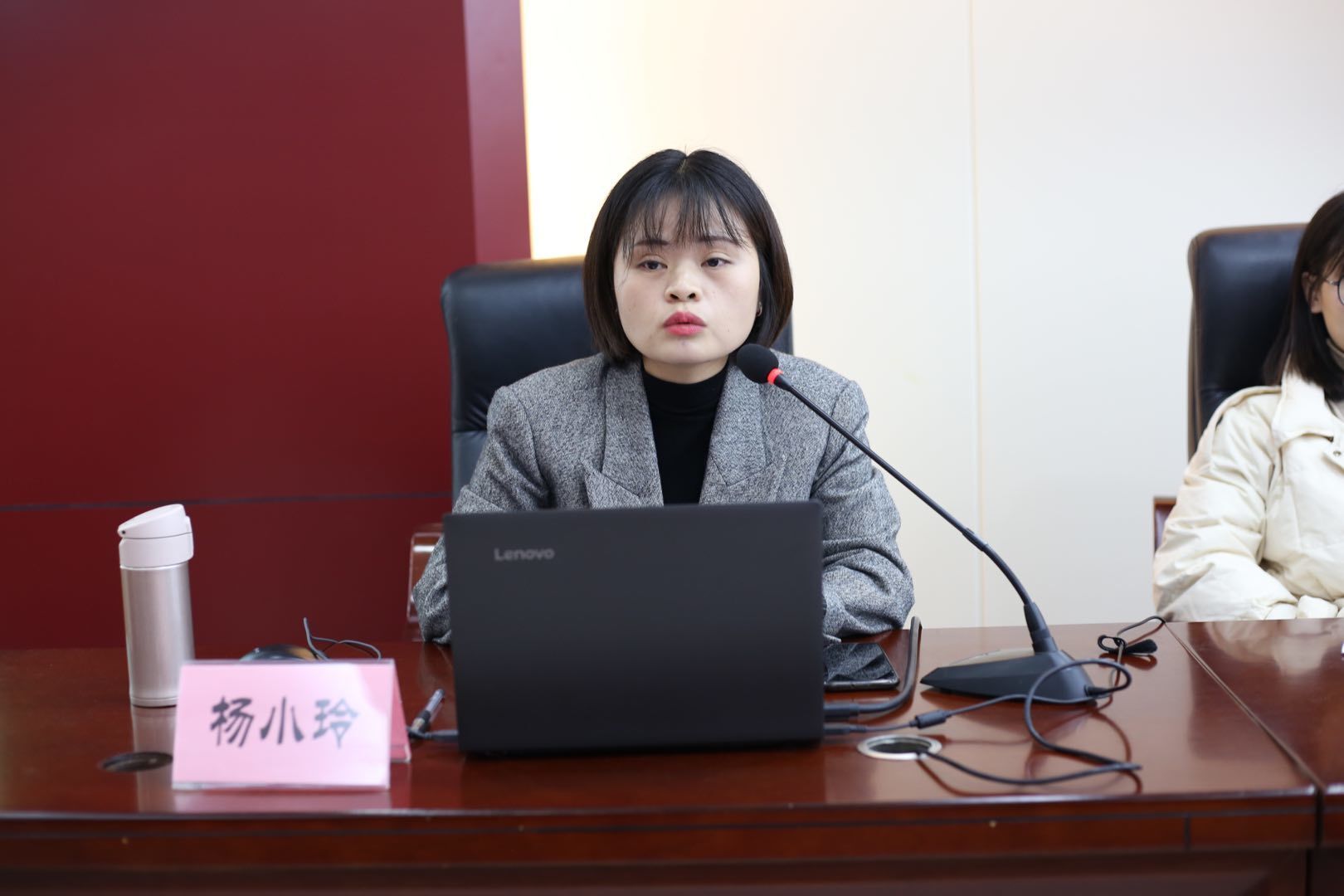 亚洲色欲久久久久综合网