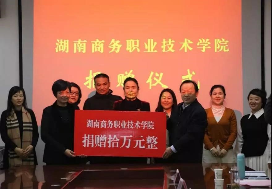 亚洲色欲久久久久综合网
