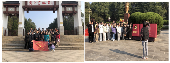 亚洲色欲久久久久综合网