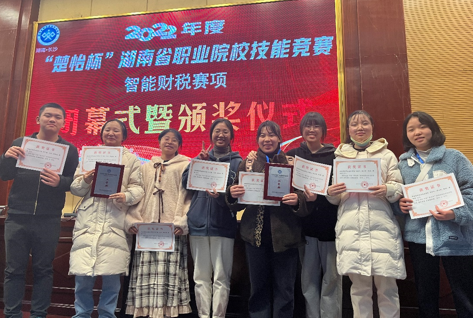 亚洲色欲久久久久综合网