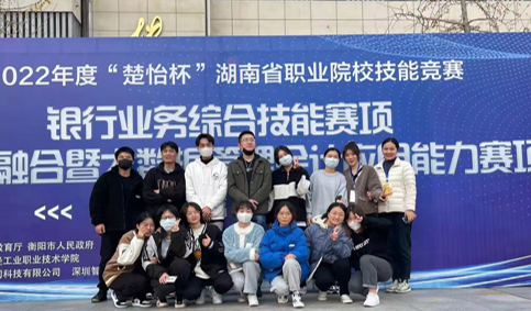 亚洲色欲久久久久综合网