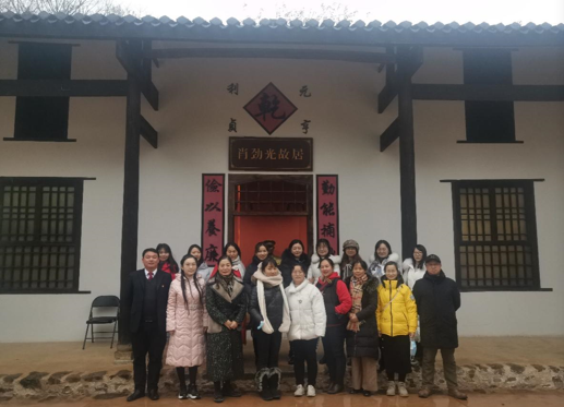 亚洲色欲久久久久综合网