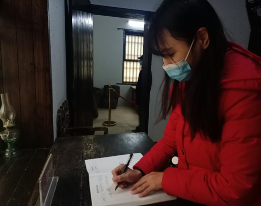 亚洲色欲久久久久综合网