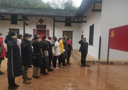亚洲色欲久久久久综合网