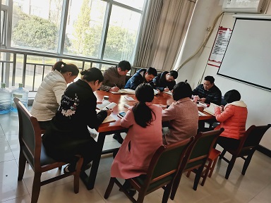 亚洲色欲久久久久综合网