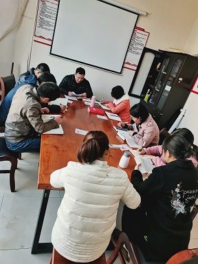 亚洲色欲久久久久综合网