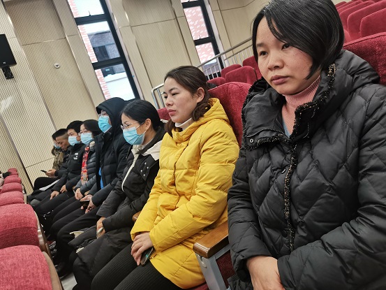 亚洲色欲久久久久综合网