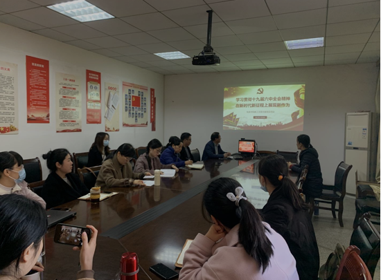 亚洲色欲久久久久综合网