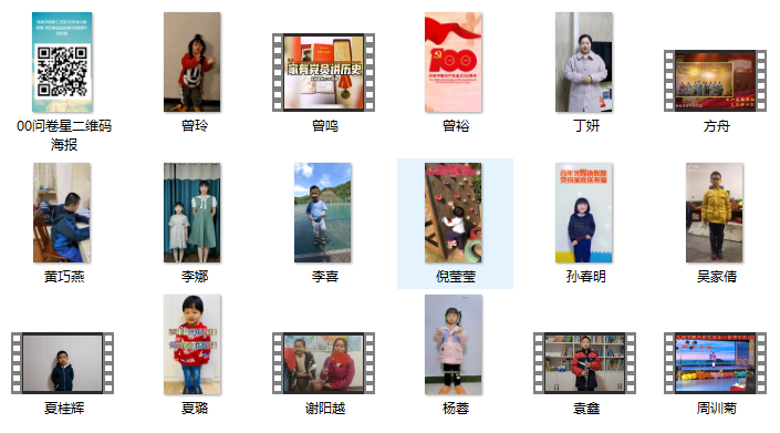 亚洲色欲久久久久综合网