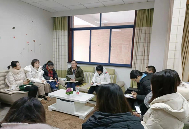 亚洲色欲久久久久综合网