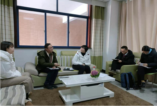 亚洲色欲久久久久综合网