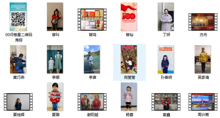 亚洲色欲久久久久综合网