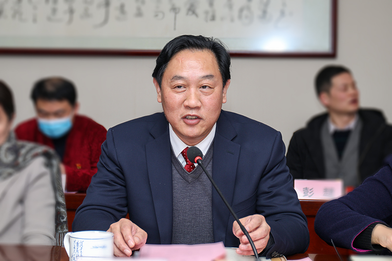 亚洲色欲久久久久综合网
