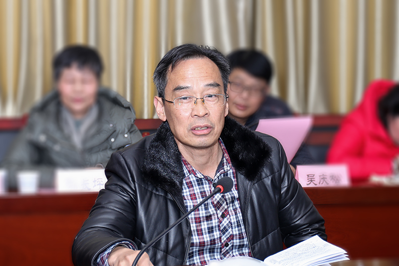 亚洲色欲久久久久综合网