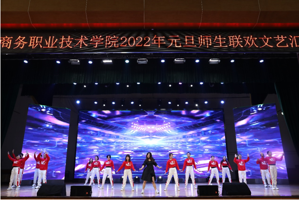 亚洲色欲久久久久综合网