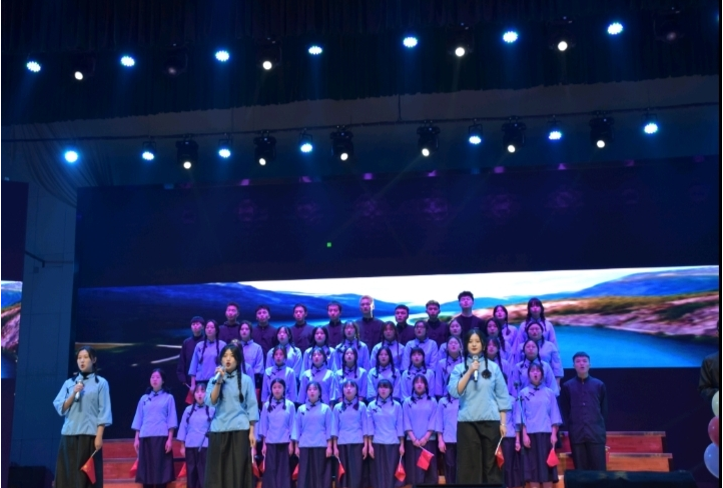 亚洲色欲久久久久综合网