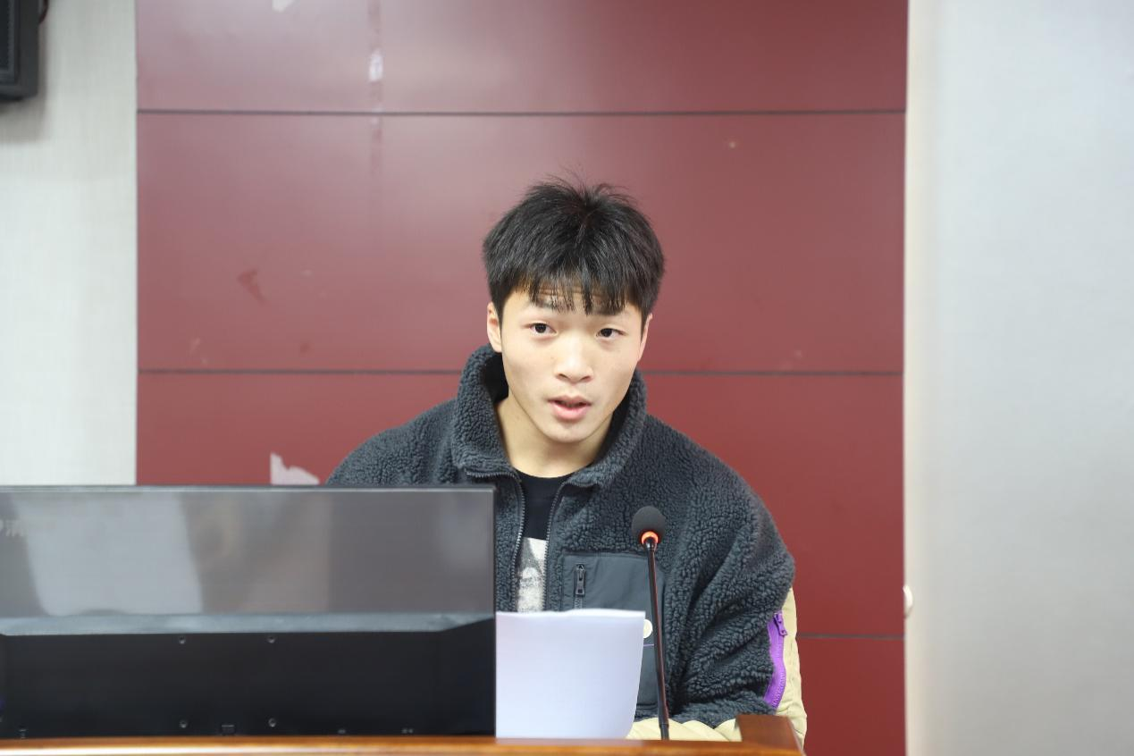 亚洲色欲久久久久综合网