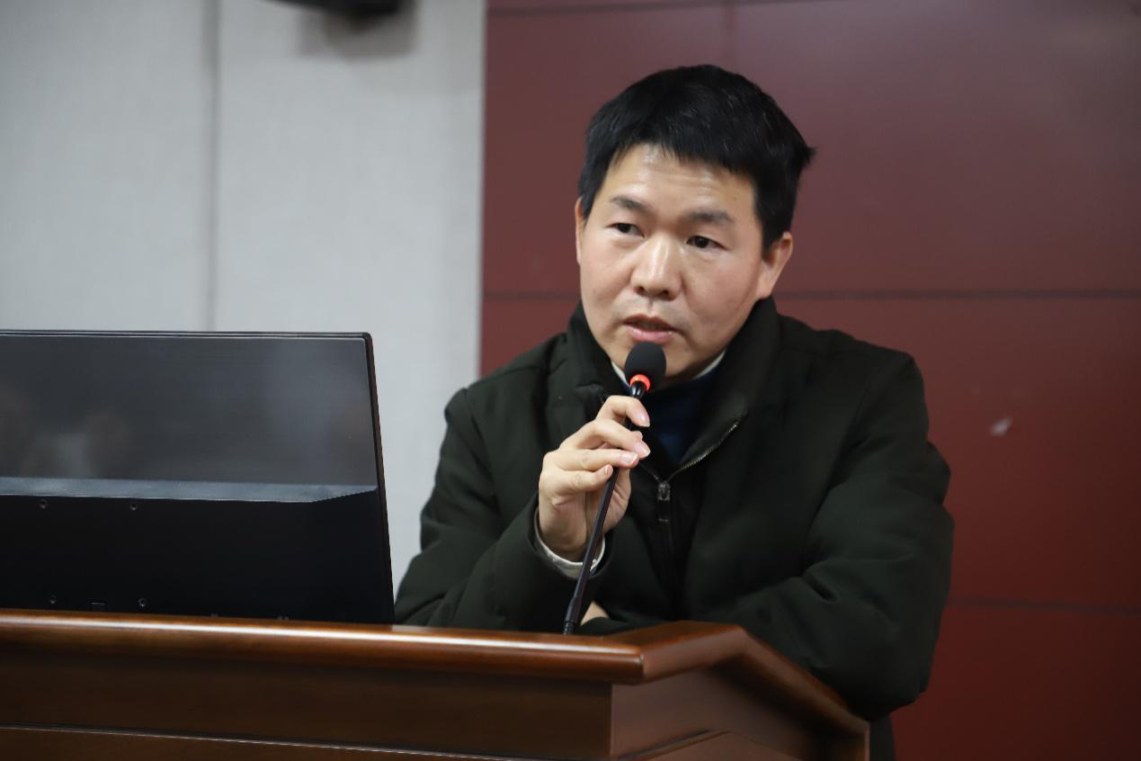 亚洲色欲久久久久综合网