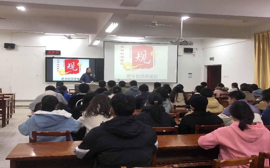 亚洲色欲久久久久综合网