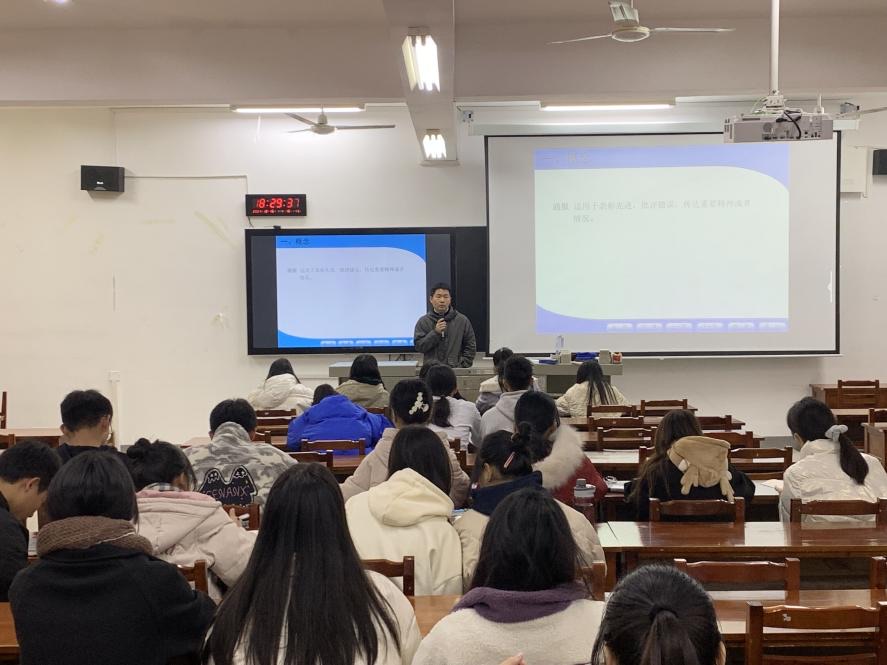 亚洲色欲久久久久综合网