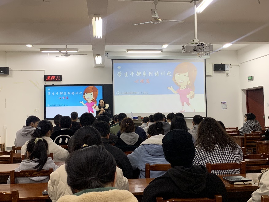 亚洲色欲久久久久综合网