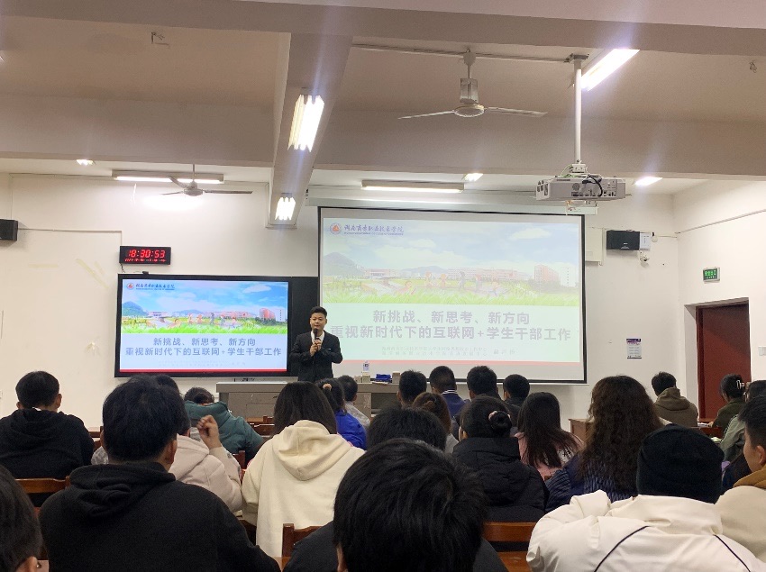 亚洲色欲久久久久综合网