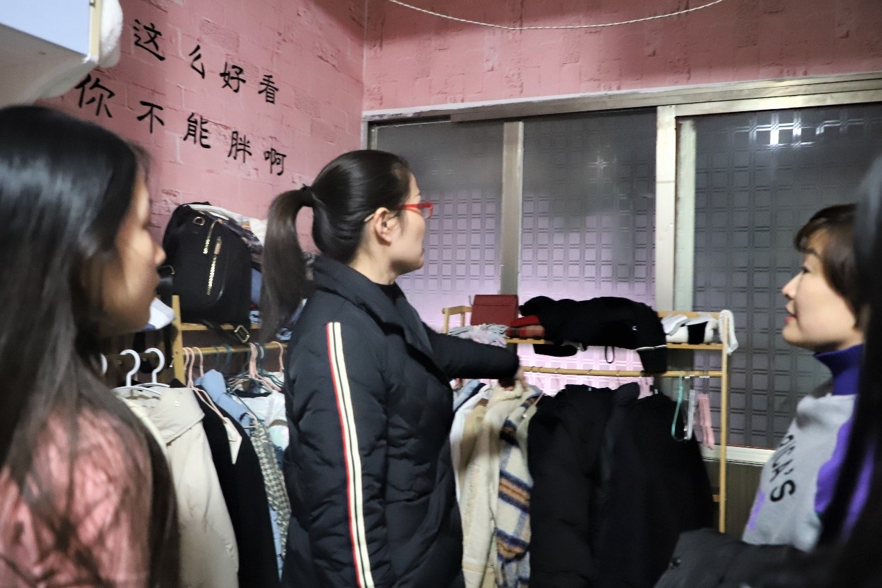 亚洲色欲久久久久综合网