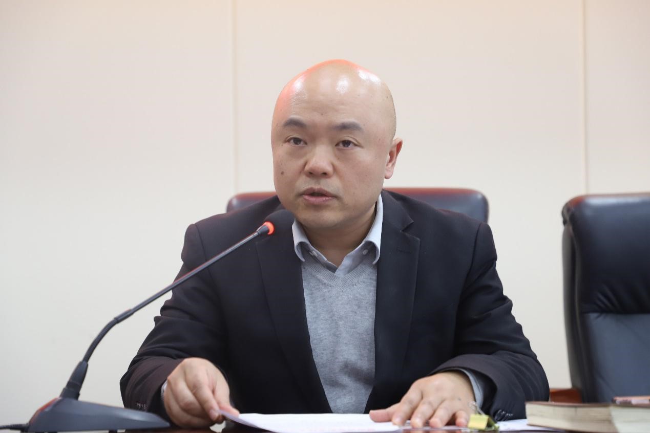 亚洲色欲久久久久综合网
