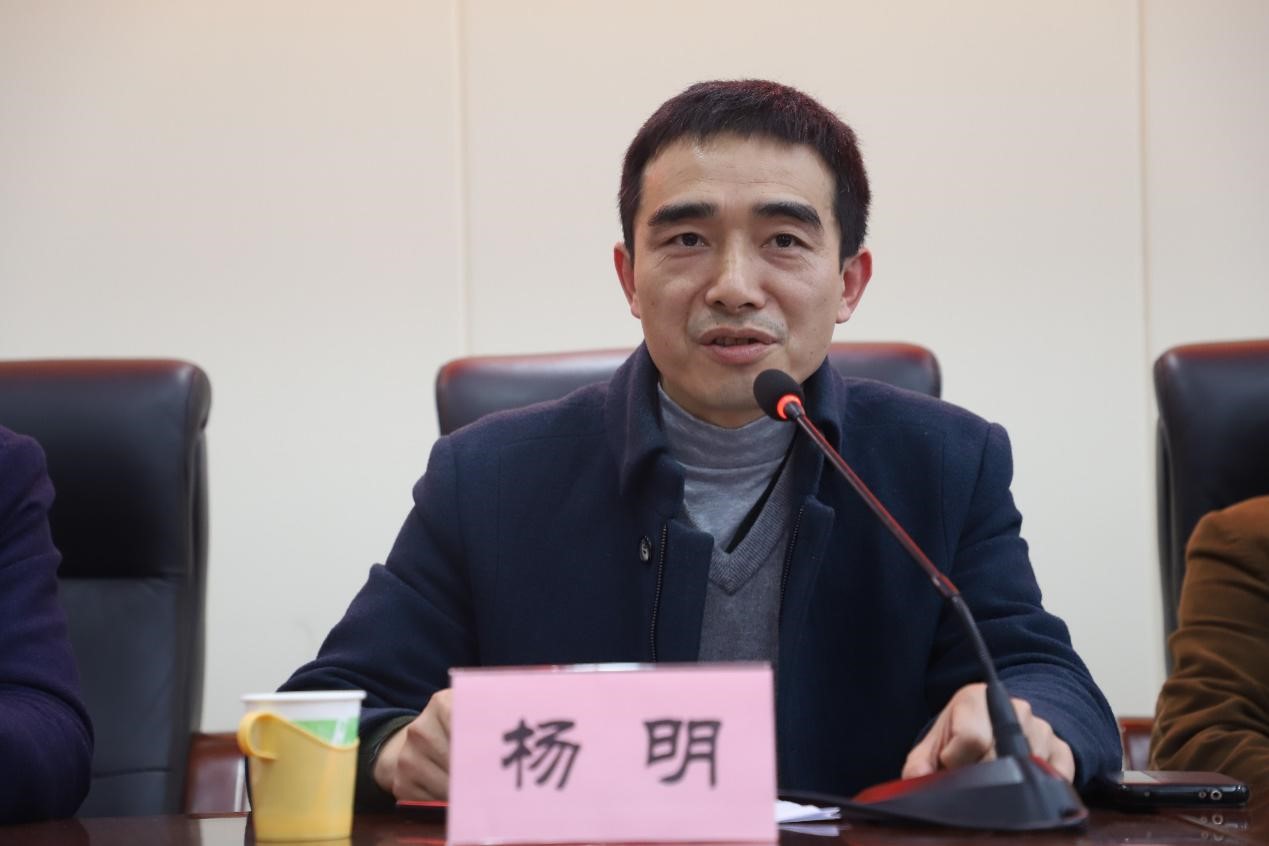 亚洲色欲久久久久综合网
