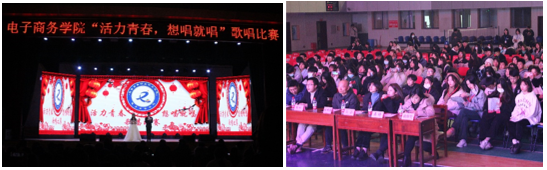 亚洲色欲久久久久综合网