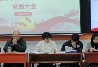 亚洲色欲久久久久综合网