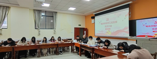 亚洲色欲久久久久综合网