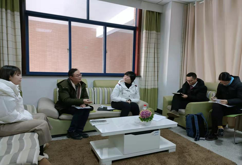 亚洲色欲久久久久综合网