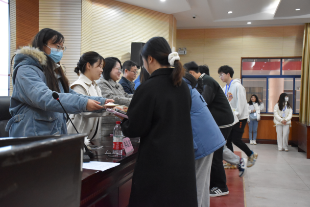 亚洲色欲久久久久综合网
