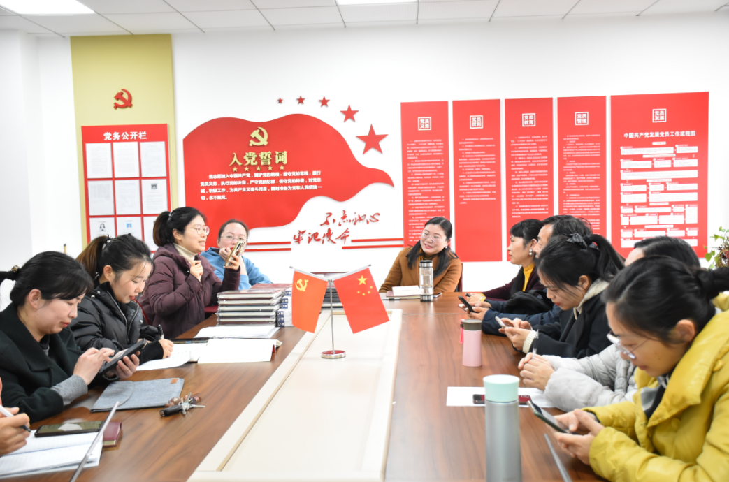 亚洲色欲久久久久综合网