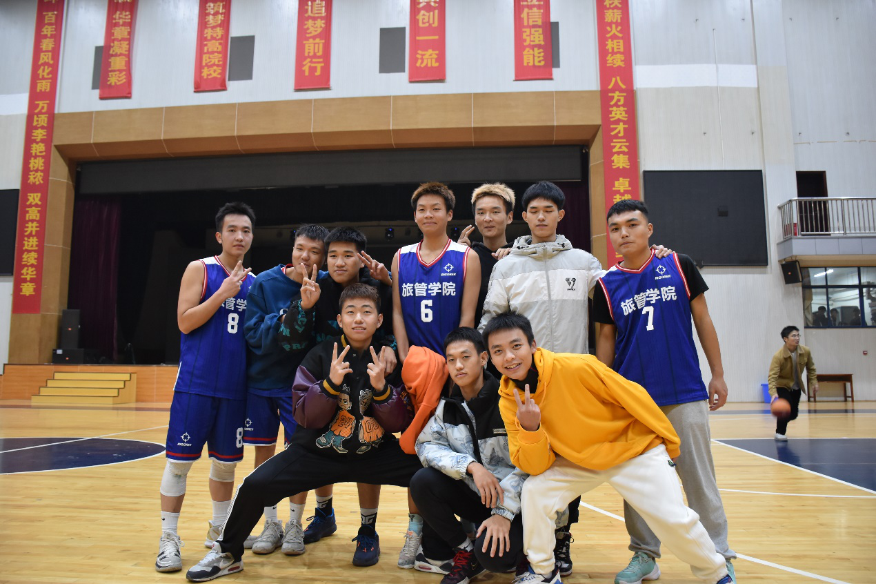 亚洲色欲久久久久综合网