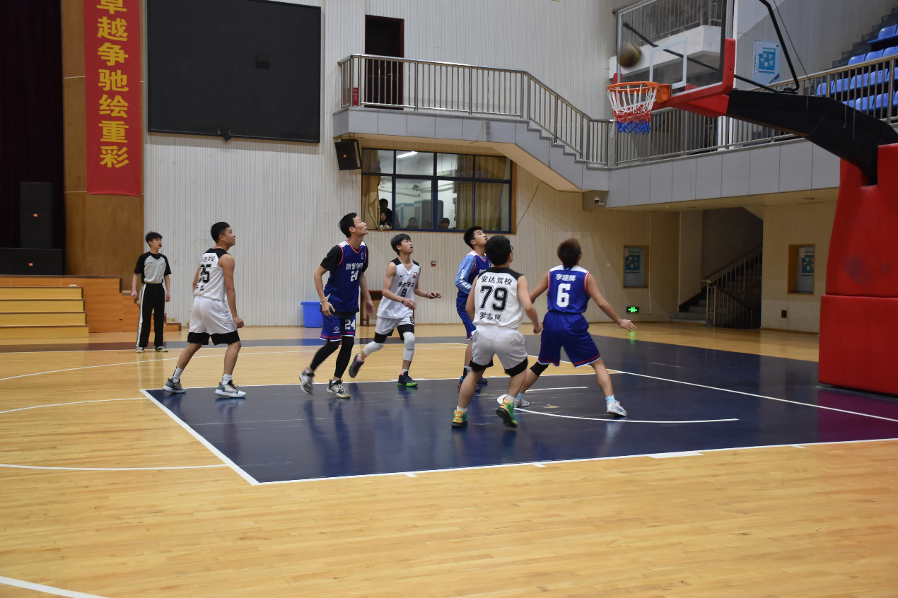 亚洲色欲久久久久综合网