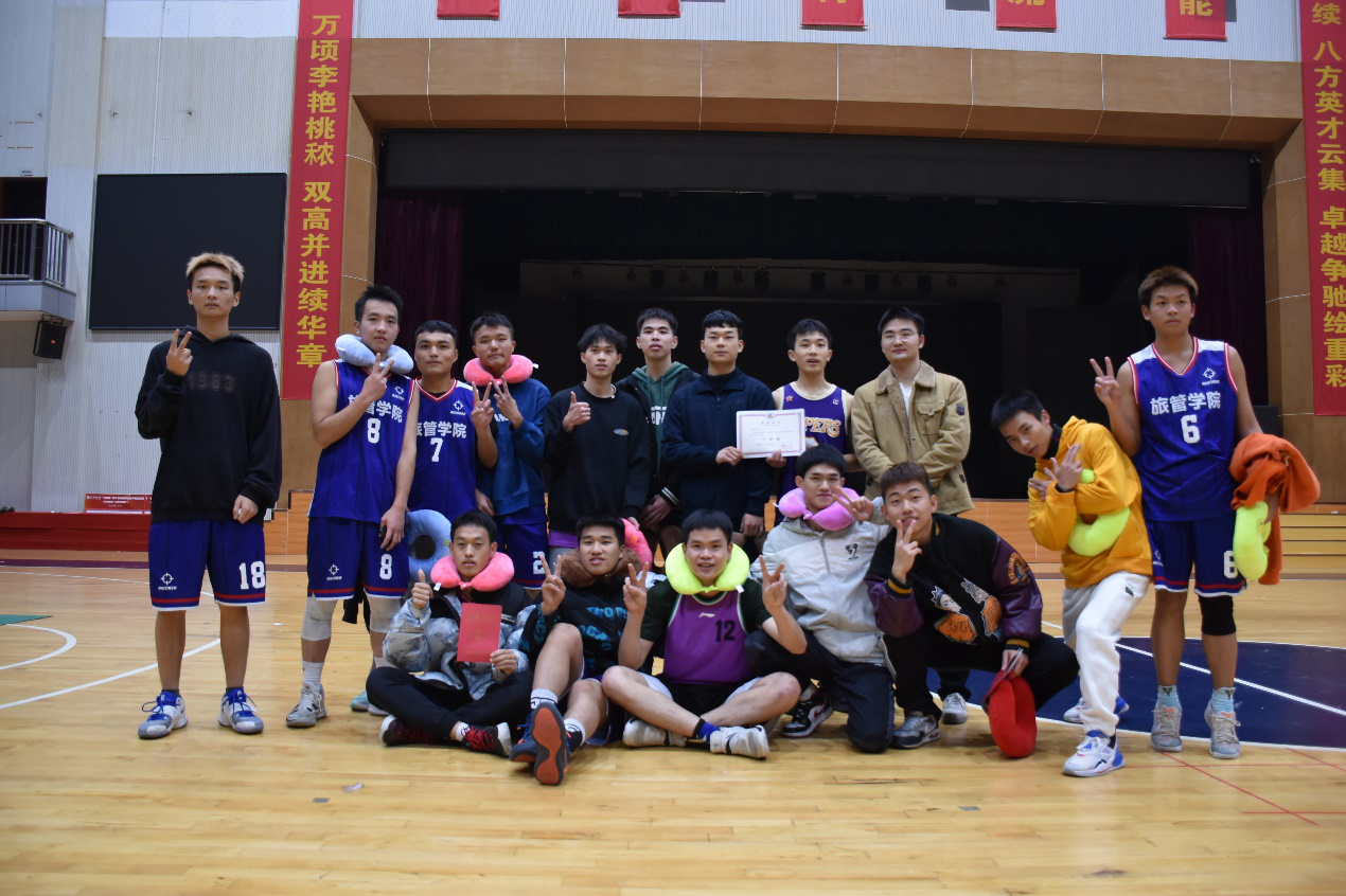 亚洲色欲久久久久综合网
