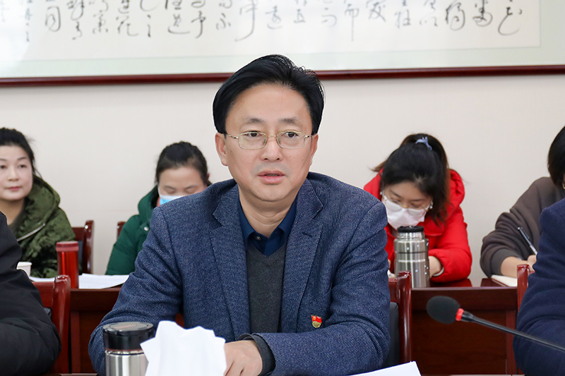亚洲色欲久久久久综合网