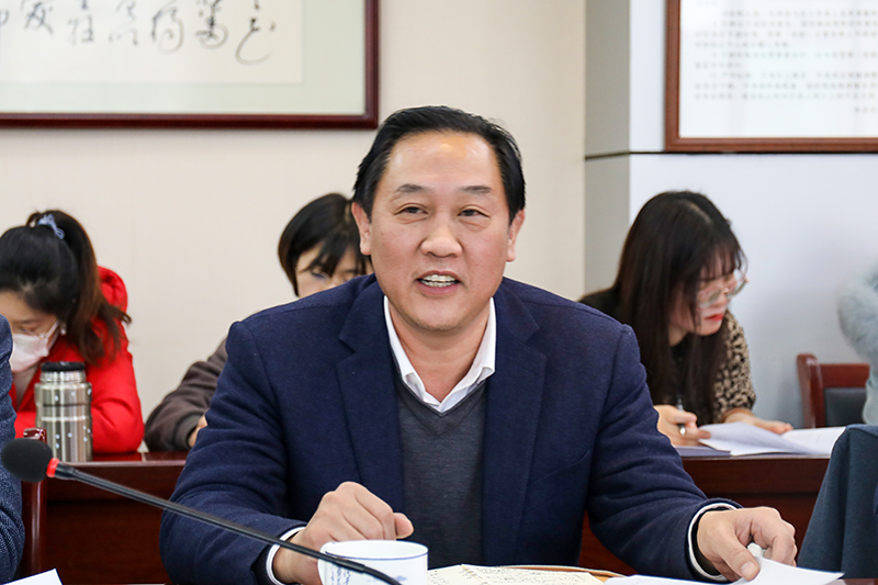 亚洲色欲久久久久综合网