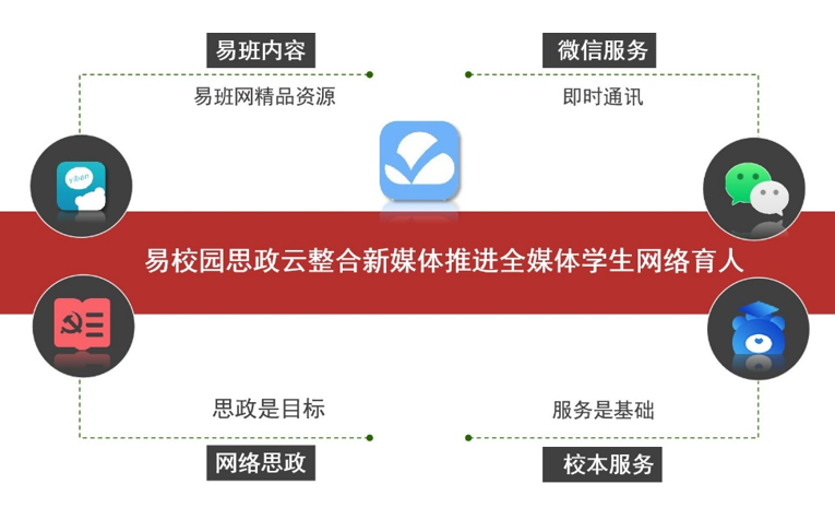 亚洲色欲久久久久综合网