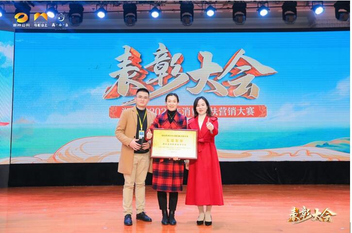 亚洲色欲久久久久综合网