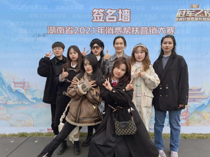 亚洲色欲久久久久综合网
