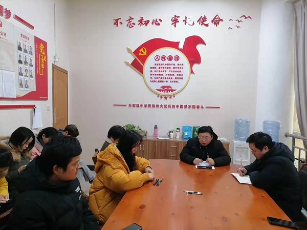 亚洲色欲久久久久综合网