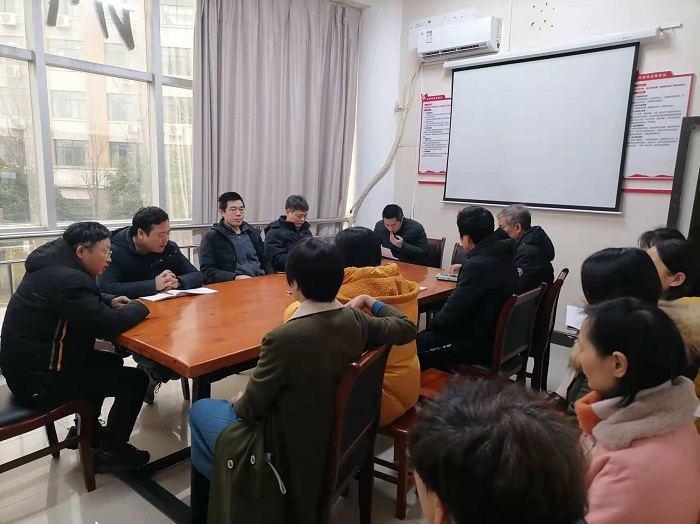亚洲色欲久久久久综合网
